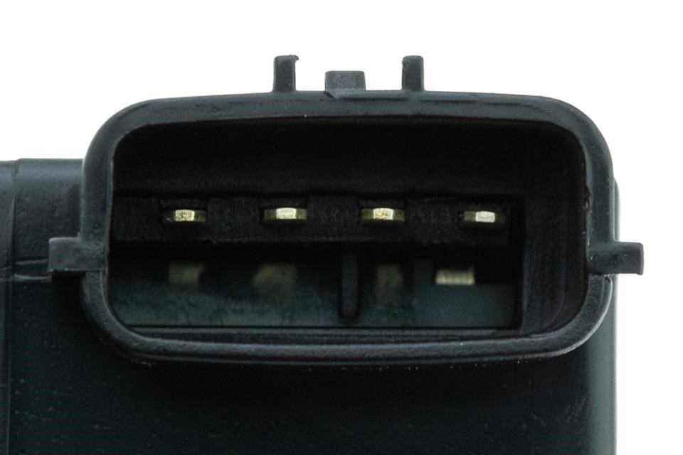Buy NTY EZC-HY-593 at a low price in United Arab Emirates!