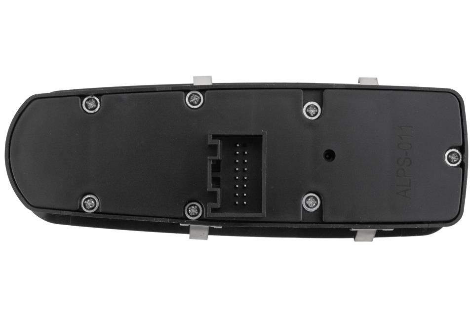 Buy NTY EWS-PS-011 at a low price in United Arab Emirates!