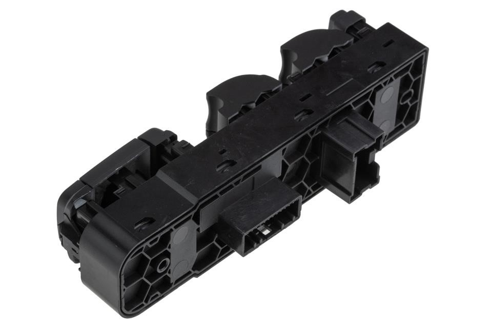 Buy NTY EWS-RE-084 at a low price in United Arab Emirates!