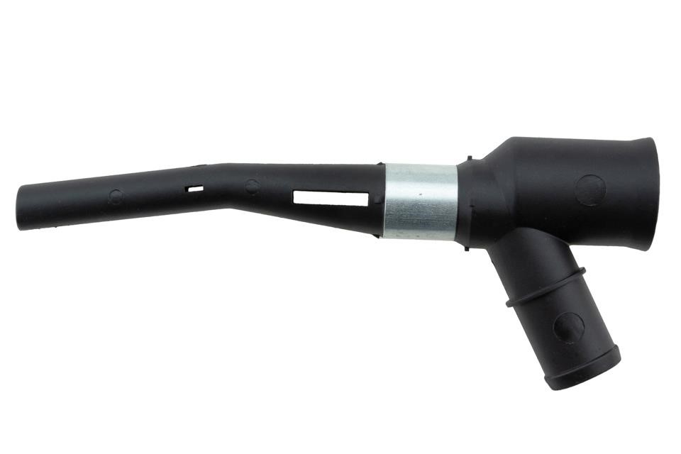 Buy NTY EZC-FR-218 at a low price in United Arab Emirates!