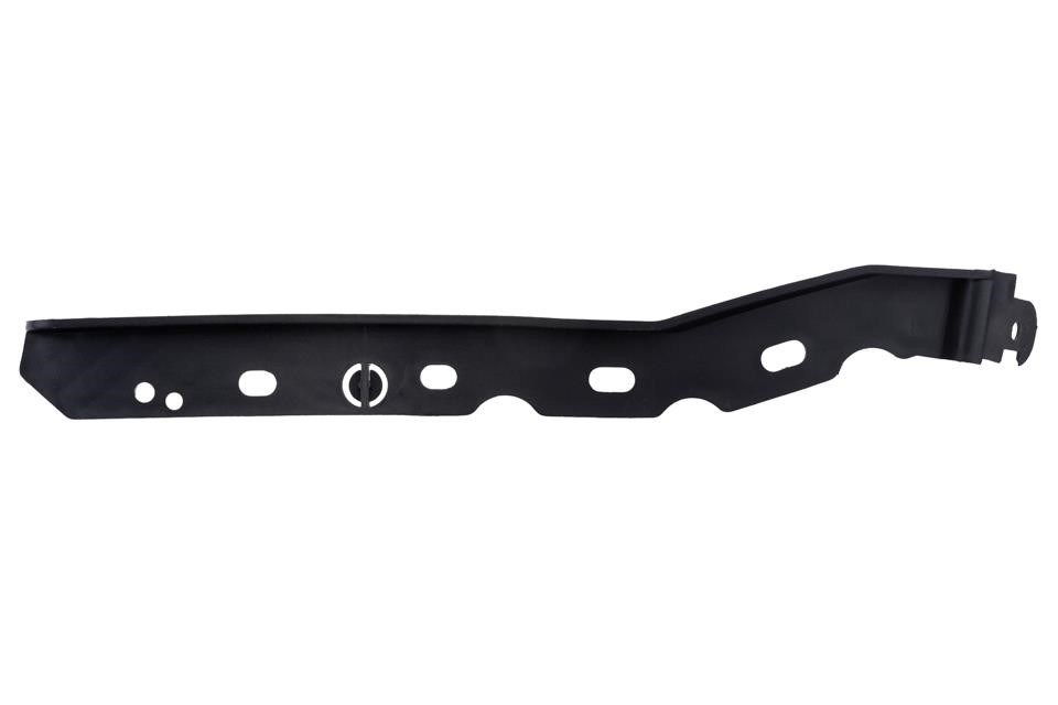 Mounting Bracket, bumper NTY EZC-FR-219