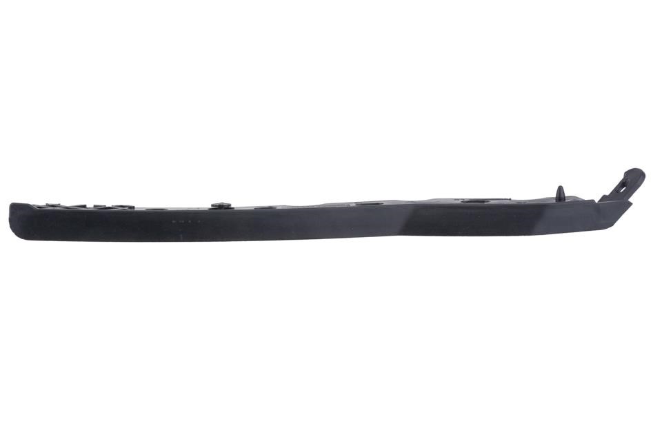 Buy NTY EZC-FR-219 at a low price in United Arab Emirates!