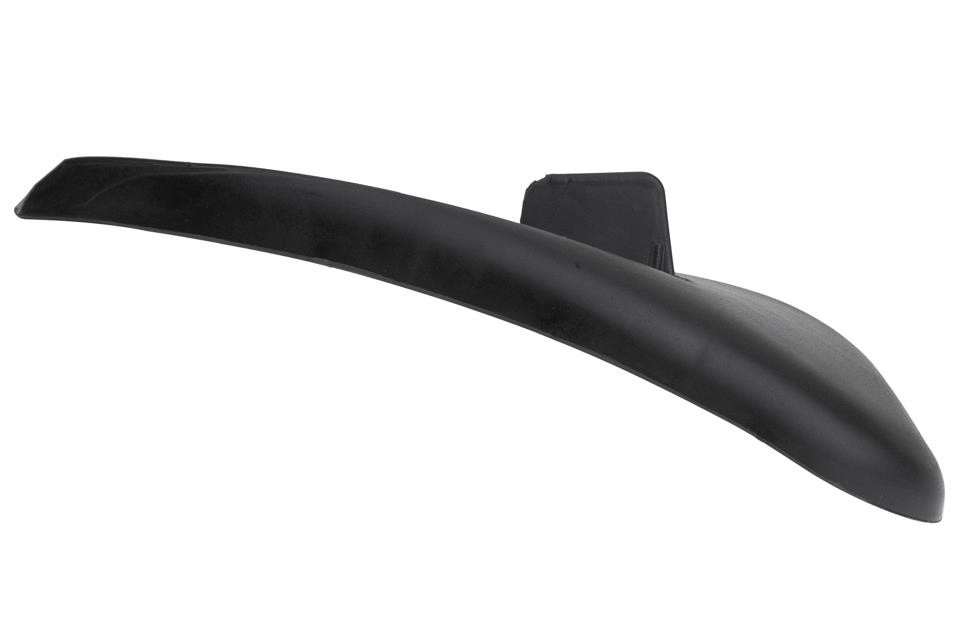 Buy NTY EZC-FR-319 at a low price in United Arab Emirates!
