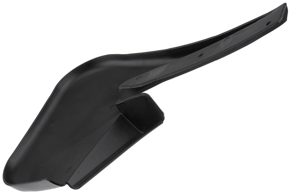 Buy NTY EZCFR320 – good price at EXIST.AE!