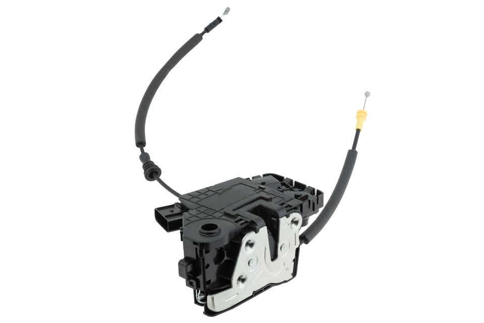 Buy NTY EZCHY597 – good price at EXIST.AE!