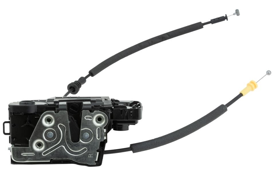 Door lock drive NTY EZC-HY-597