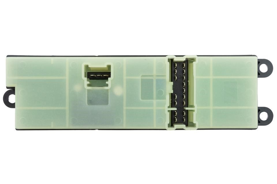 Buy NTY EWS-SB-001 at a low price in United Arab Emirates!