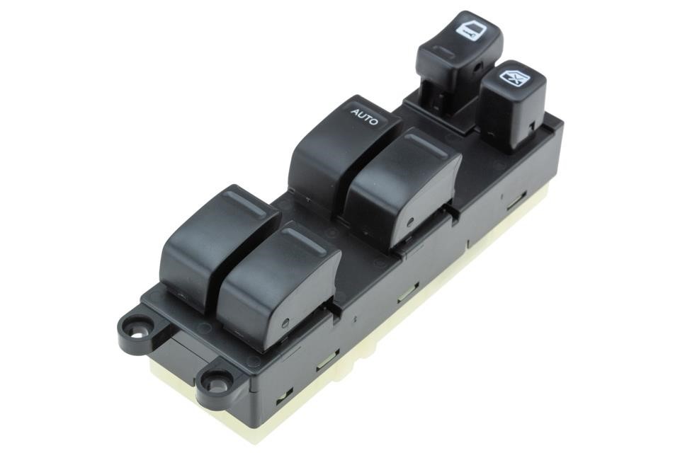 Window control switch Subaru: EWSSB001 NTY Power window button