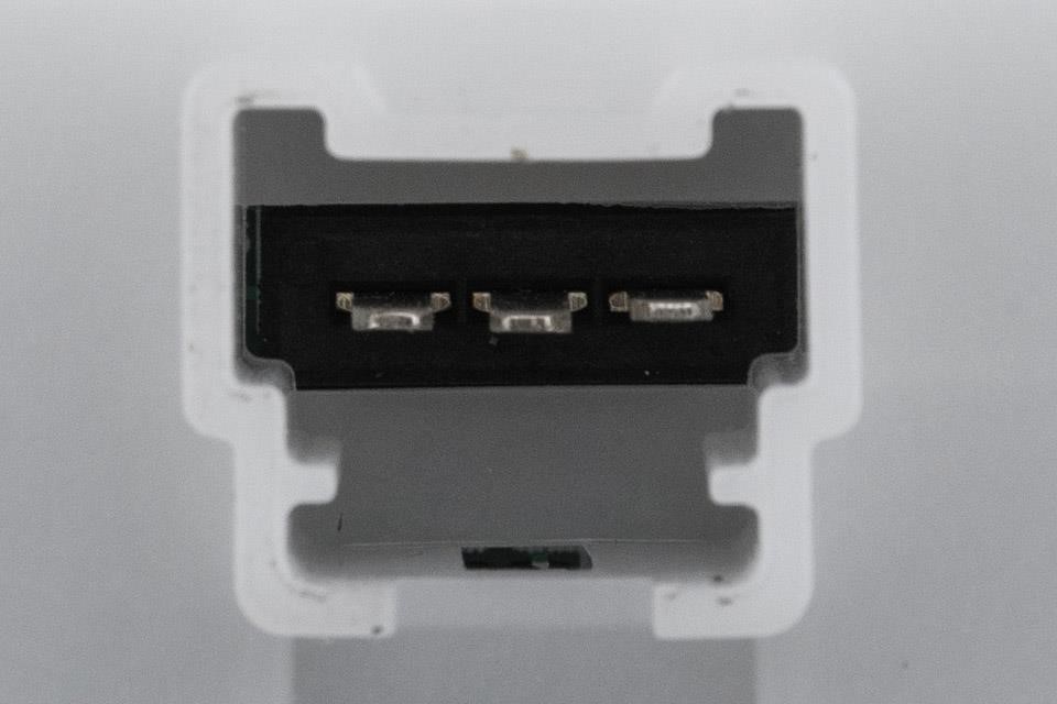 Buy NTY EWS-SB-003 at a low price in United Arab Emirates!