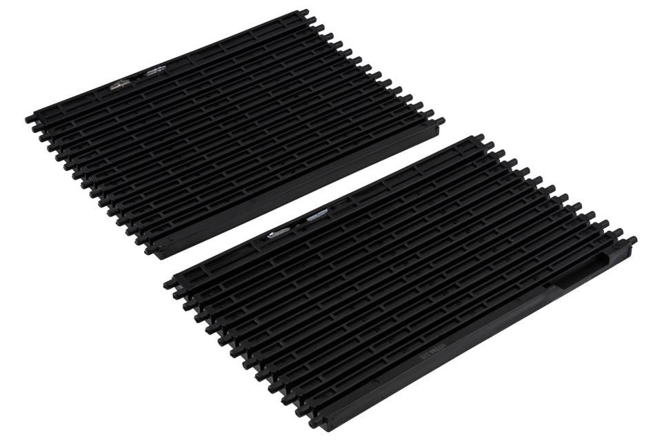 Buy NTY EZC-BM-376 at a low price in United Arab Emirates!