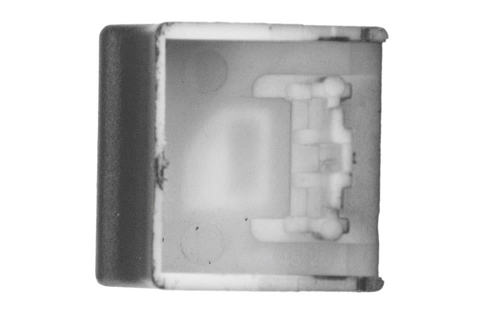 Buy NTY EZC-BM-377 at a low price in United Arab Emirates!