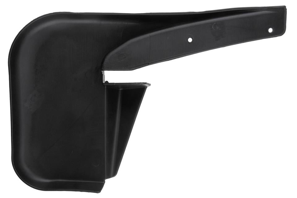 Mudflap NTY EZC-FR-320