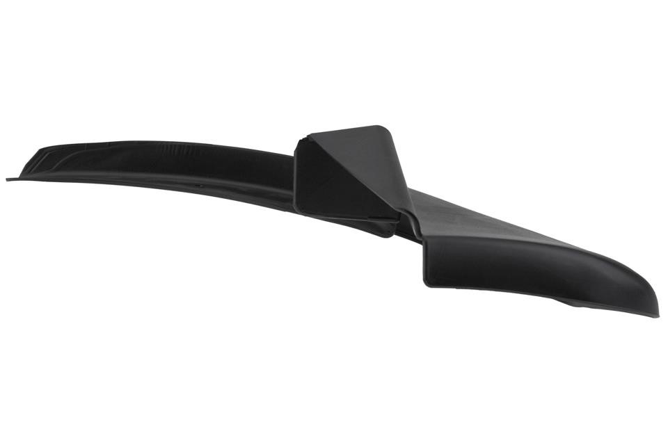 Buy NTY EZC-FR-320 at a low price in United Arab Emirates!