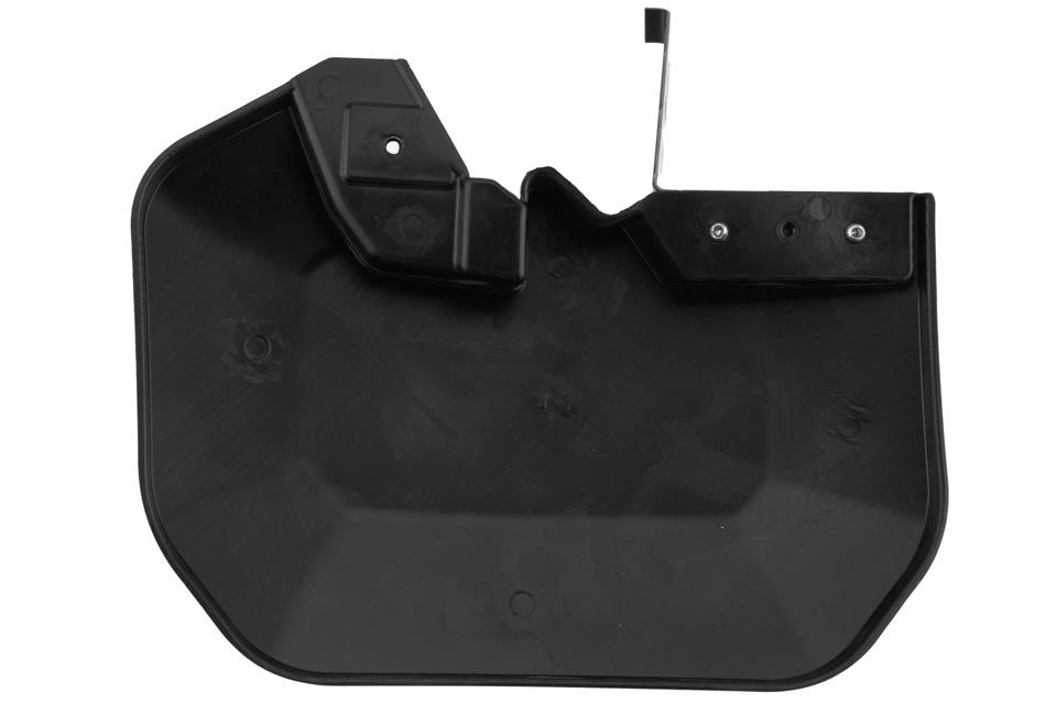 Buy NTY EZC-FR-321 at a low price in United Arab Emirates!
