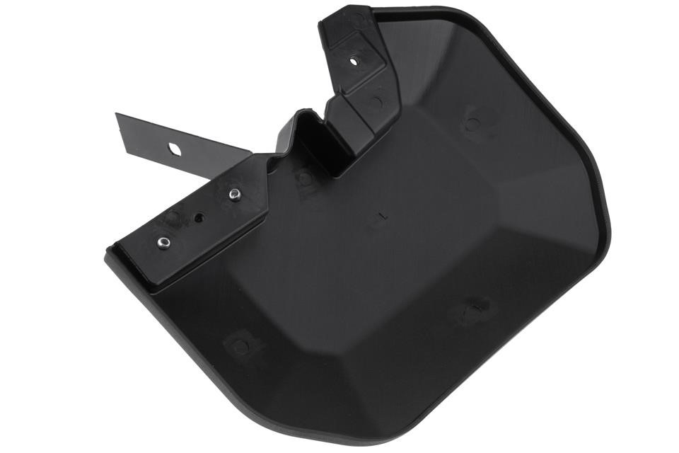 Buy NTY EZC-FR-322 at a low price in United Arab Emirates!