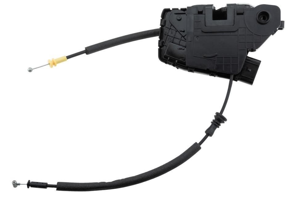 Buy NTY EZC-HY-597 at a low price in United Arab Emirates!