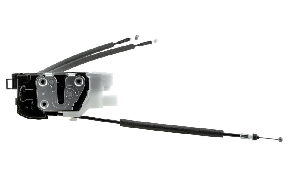 Buy NTY EZC-HY-601 at a low price in United Arab Emirates!
