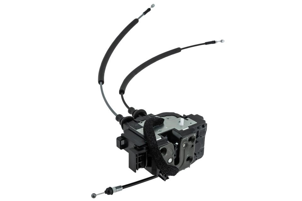 Buy NTY EZC-HY-605 at a low price in United Arab Emirates!