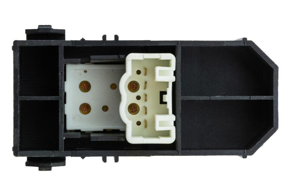 Buy NTY EWS-TY-041 at a low price in United Arab Emirates!