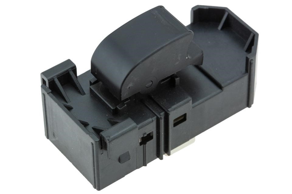 Power window switch Toyota Land Cruiser: EWSTY041 NTY Power window button