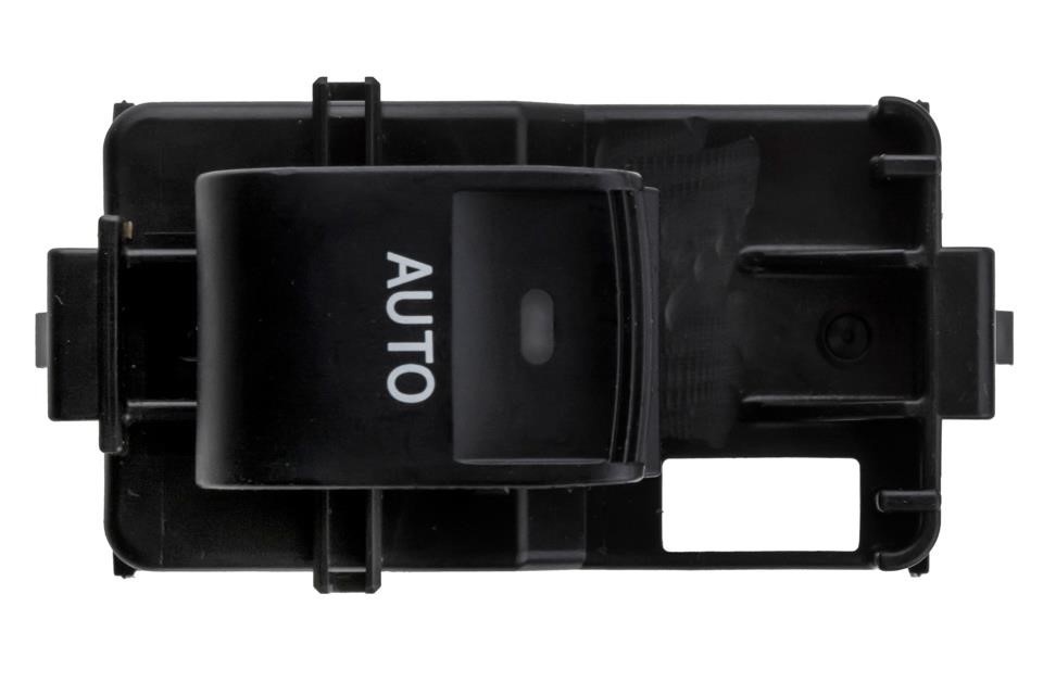 Buy NTY EWS-TY-042 at a low price in United Arab Emirates!