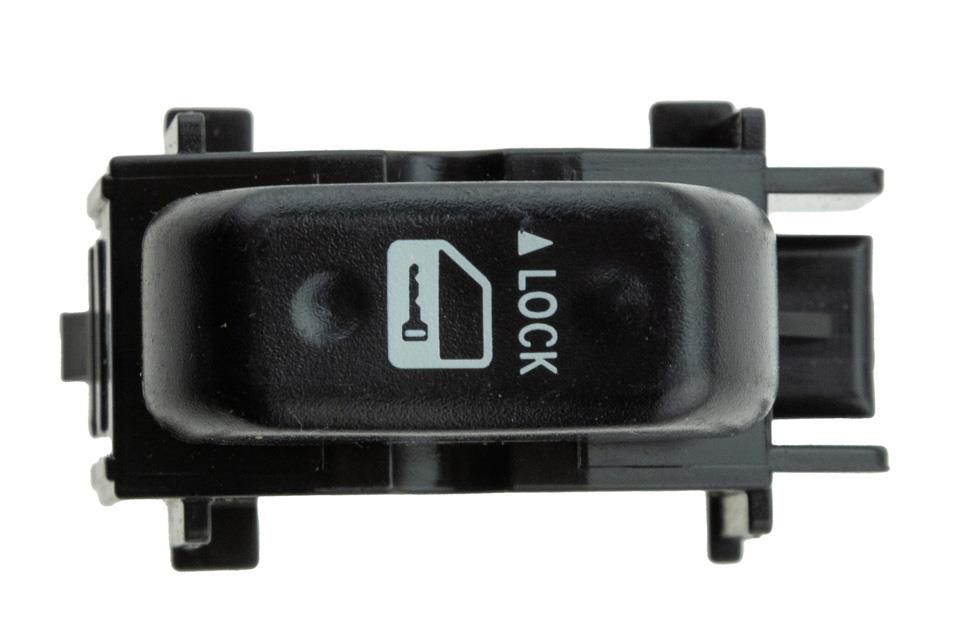 Power window button NTY EWS-TY-044