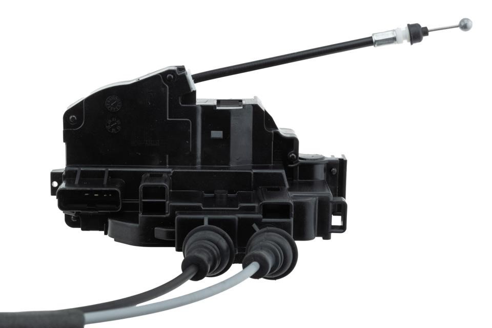 Buy NTY EZC-HY-606 at a low price in United Arab Emirates!