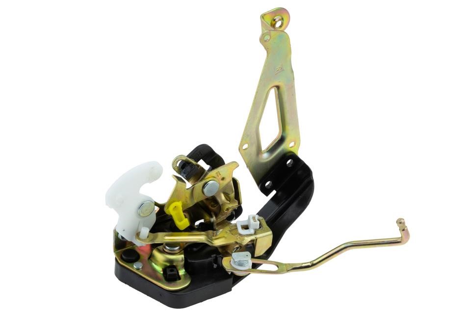 Car door lock Hyundai Accent: EZCHY610 NTY Door lock