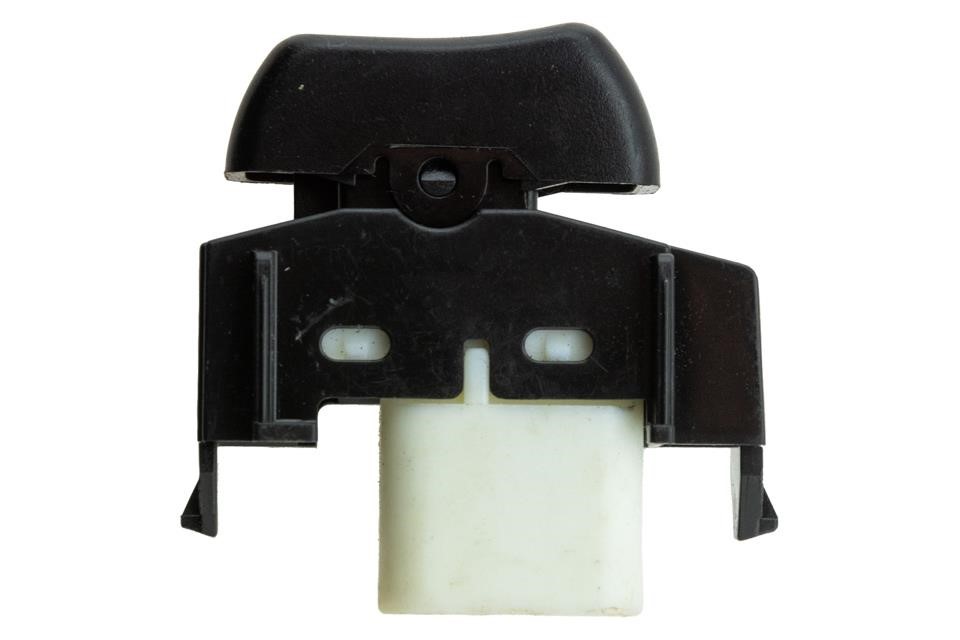 Buy NTY EWS-TY-044 at a low price in United Arab Emirates!