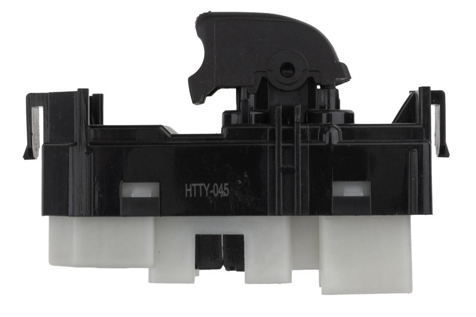 Buy NTY EWS-TY-045 at a low price in United Arab Emirates!