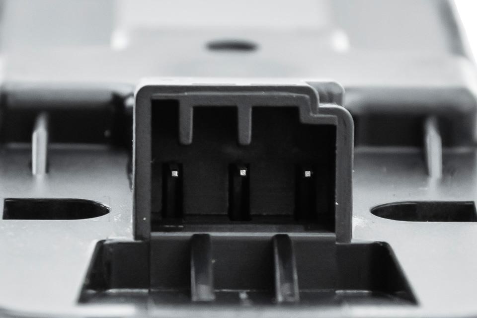 Buy NTY EWS-VV-007 at a low price in United Arab Emirates!