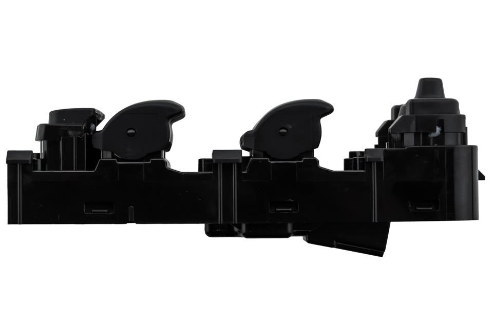 Buy NTY EWS-VV-010 at a low price in United Arab Emirates!