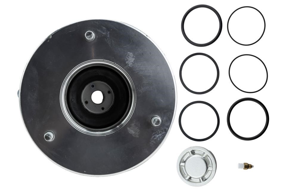 Buy NTY EZC-CH-064 at a low price in United Arab Emirates!