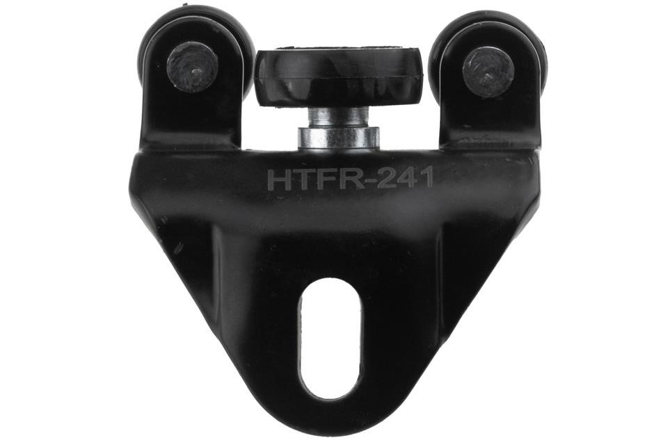 Buy NTY EZC-FR-241 at a low price in United Arab Emirates!