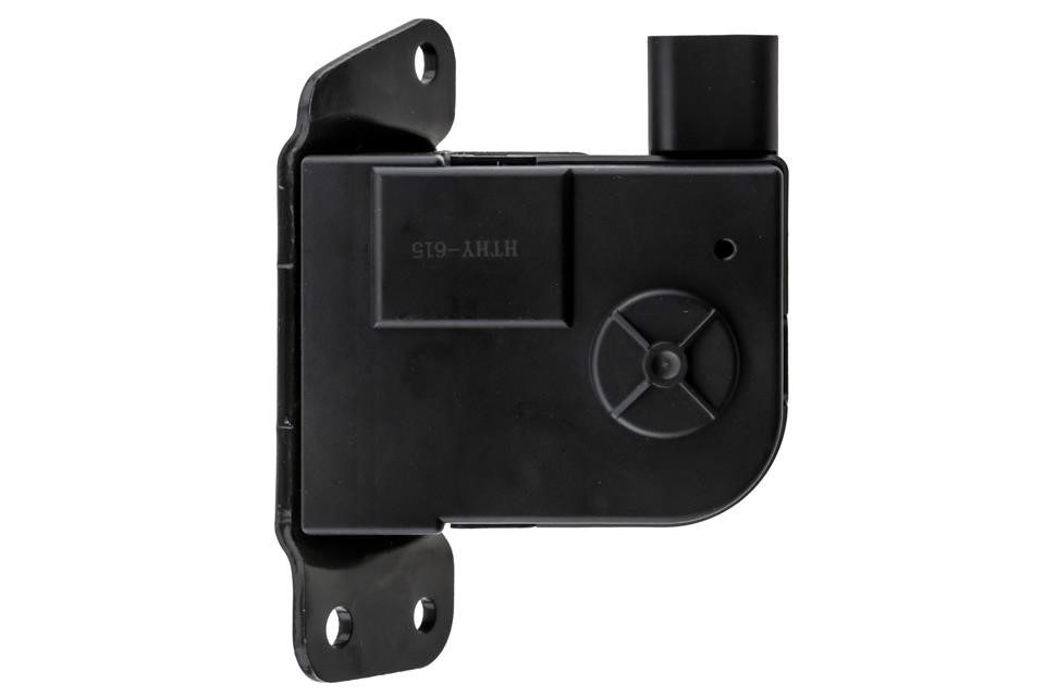 Buy NTY EZCHY615 – good price at EXIST.AE!