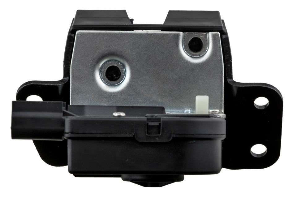 Trunk lid lock NTY EZC-HY-615