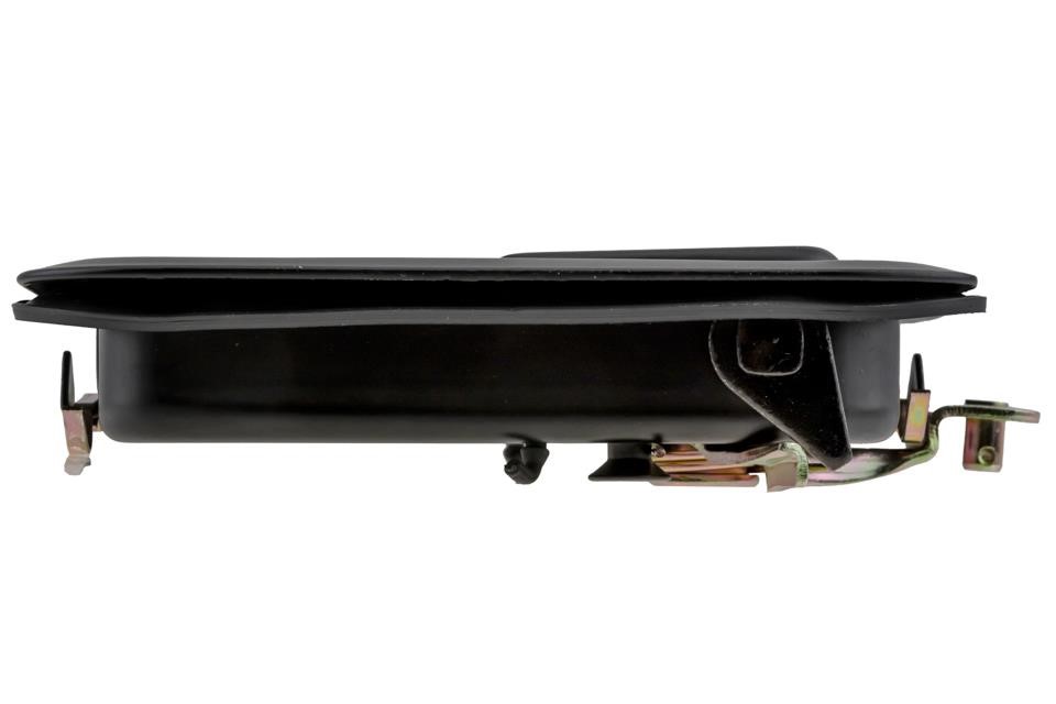 Buy NTY EZC-CH-081 at a low price in United Arab Emirates!