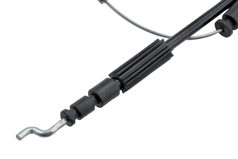 Buy NTY EZC-FT-173 at a low price in United Arab Emirates!
