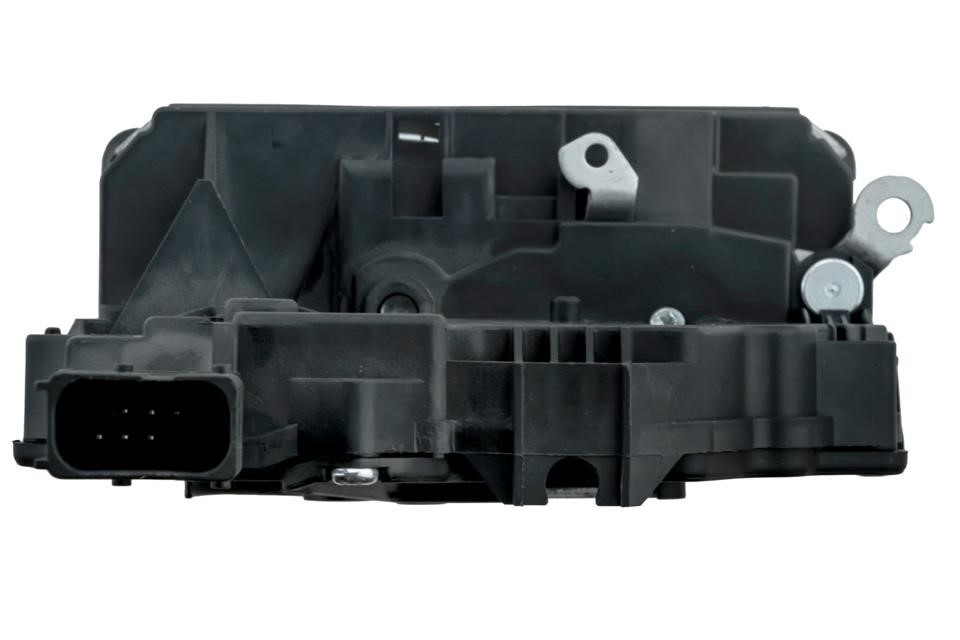 Rear Door Lock NTY EZC-FT-200
