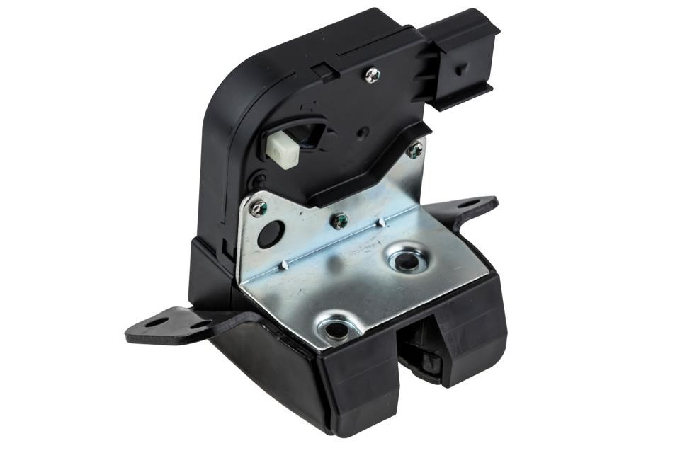 Boot lock Kia: EZCHY615 NTY Trunk lid lock