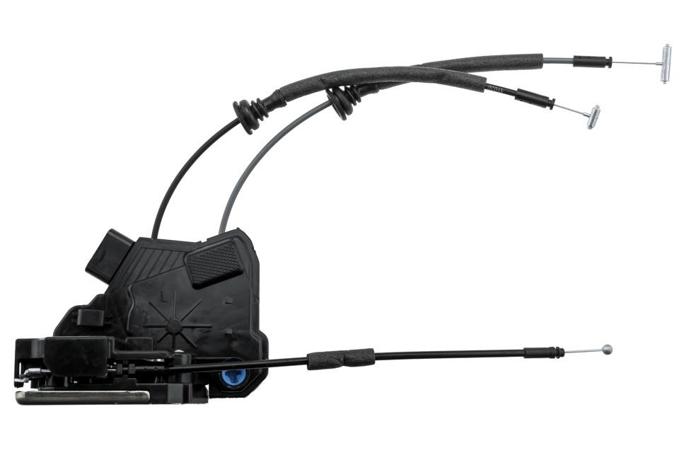 Buy NTY EZC-HY-617 at a low price in United Arab Emirates!