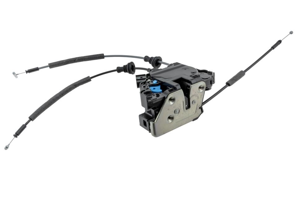 Buy NTY EZC-HY-618 at a low price in United Arab Emirates!