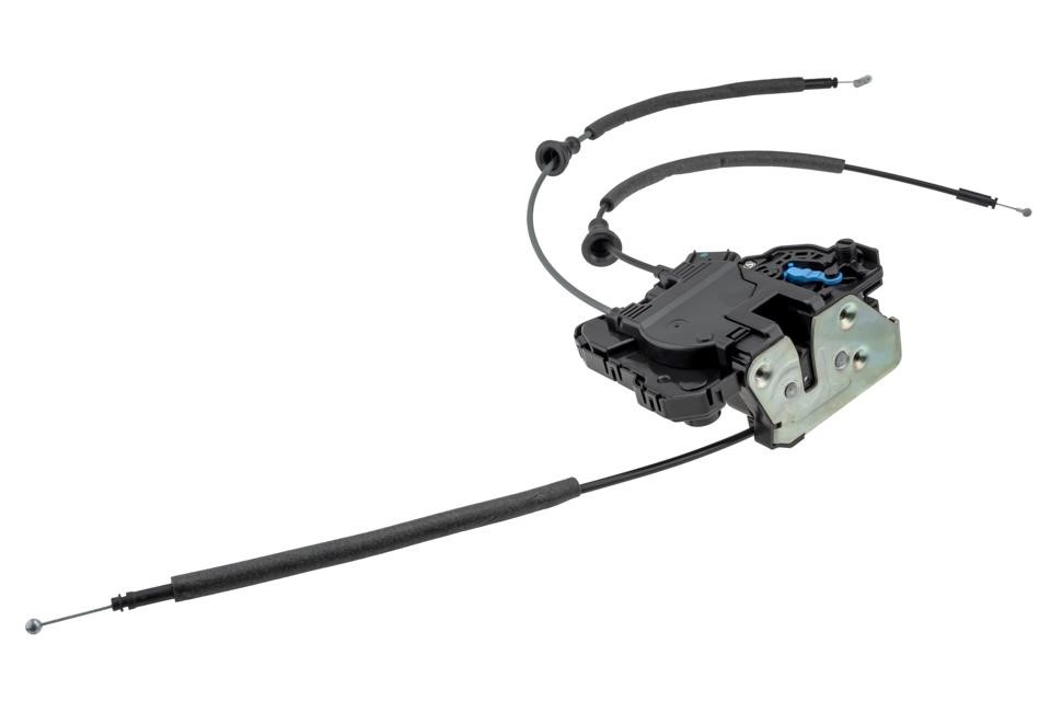 Buy NTY EZC-HY-619 at a low price in United Arab Emirates!