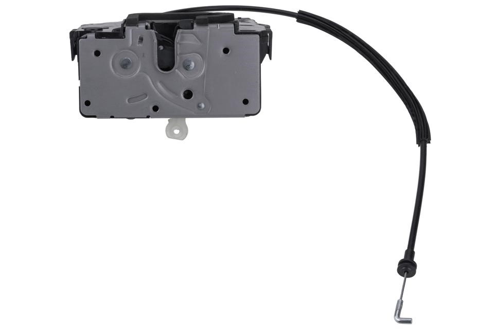 Buy NTY EZC-FT-204 at a low price in United Arab Emirates!