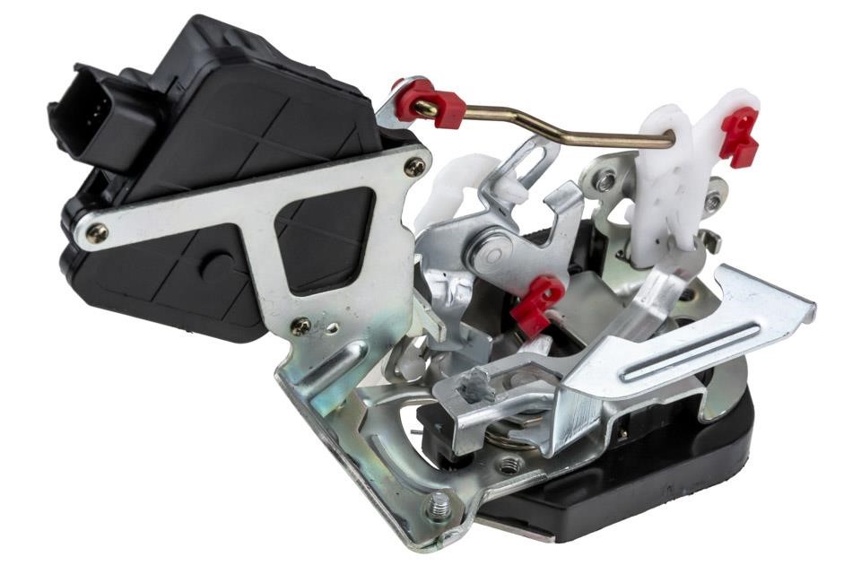 Car door lock Hyundai Tucson: EZCHY623 NTY Door lock