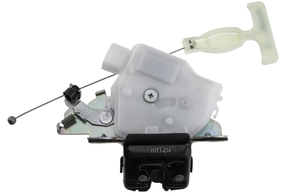 Buy NTY EZC-FT-214 at a low price in United Arab Emirates!