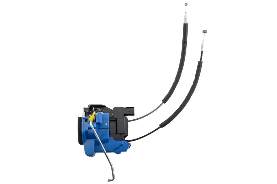 Buy NTY EZC-HY-655 at a low price in United Arab Emirates!