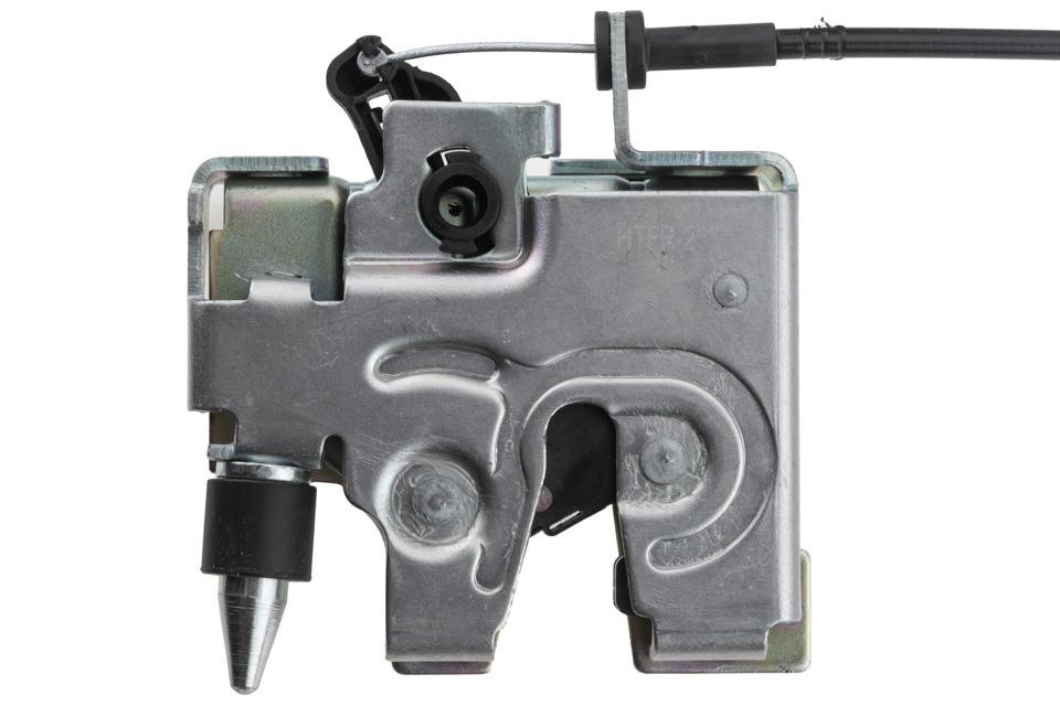 Rear Door Lock NTY EZC-FR-253