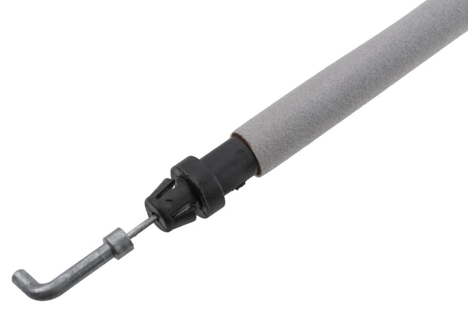 Buy NTY EZC-FR-253 at a low price in United Arab Emirates!
