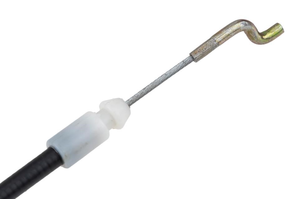 Buy NTY EZC-FT-223 at a low price in United Arab Emirates!